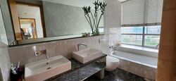 Paterson Suites (D9), Condominium #454466911